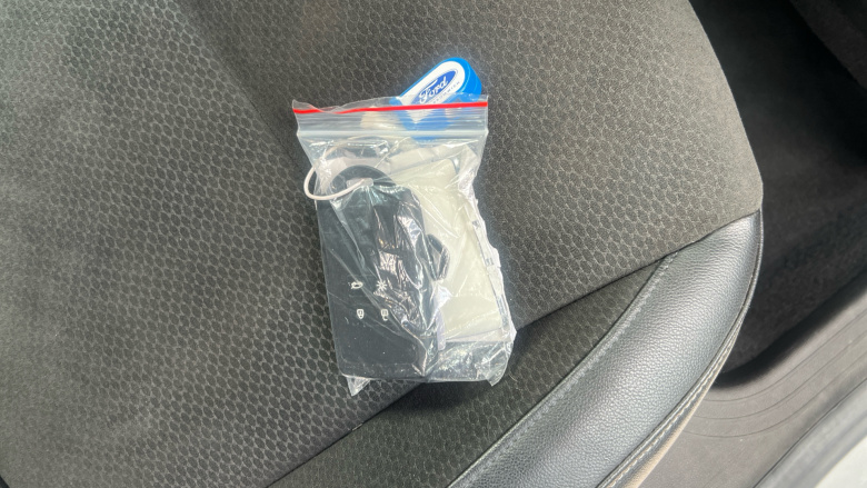 Renault Clio 1.0 TCe 90 S Edition 5dr Petrol Hatchback